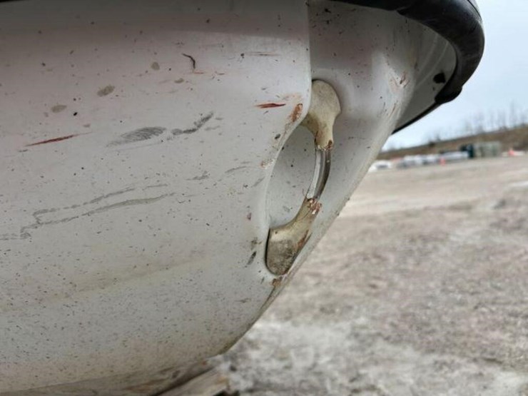 inoperable-1998-yamaha-wave-runner-gp760-pwc-yama2-image-35