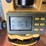 northwest-instrument-neth503-theodolite-image-5