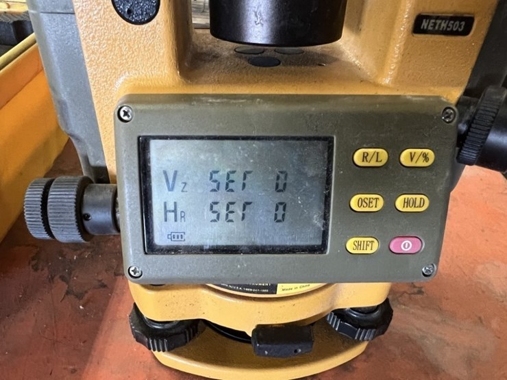 northwest-instrument-neth503-theodolite-image-5