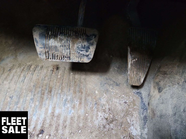 2019-dodge-2500-image-23