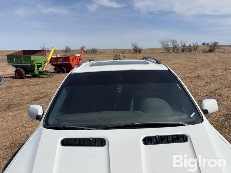 2001-bmw-x5-image-12