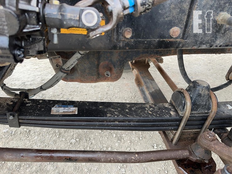 1998-kenworth-t800-image-66