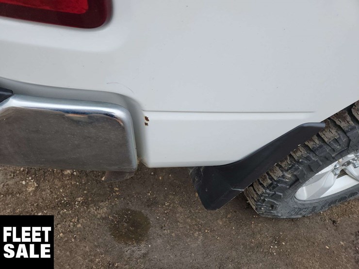 2013-dodge-1500-image-41