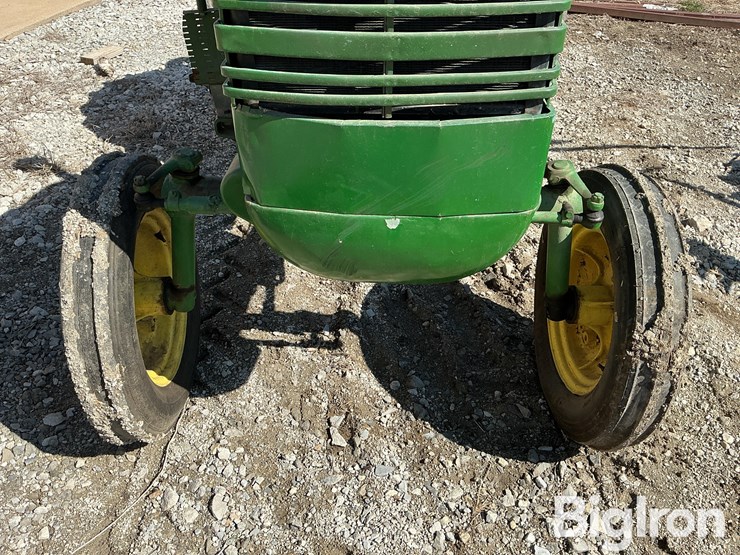 john-deere-la-image-14