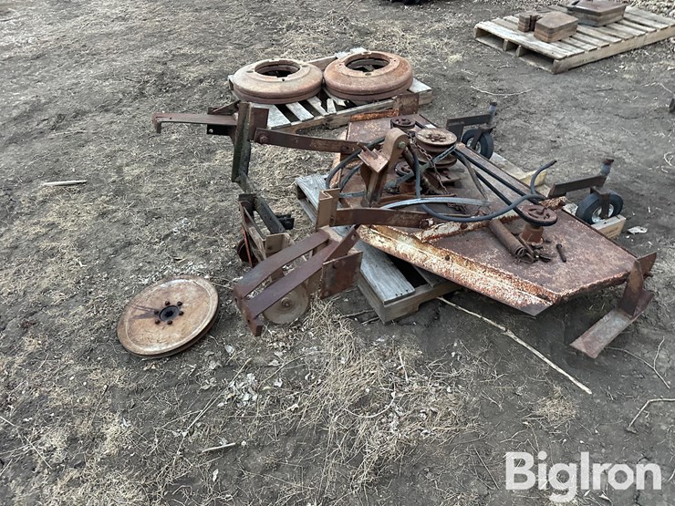 allis-chalmers-c-image-5