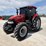 2014-case-ih-maxxum-125-image-20