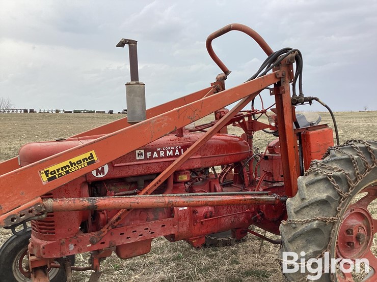 international-super-m-image-15