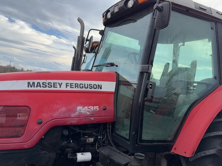 massey-ferguson-5435-image-13