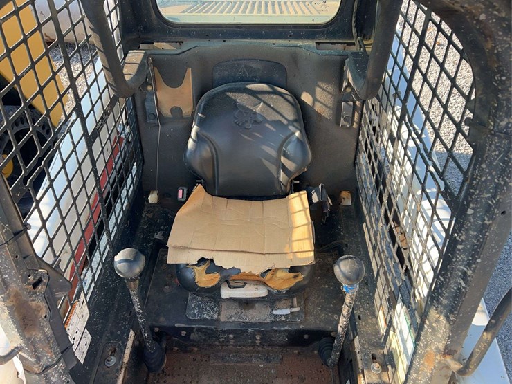 bobcat-t550-image-17