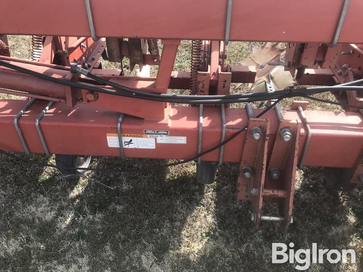 krause-4612-f3-image-16