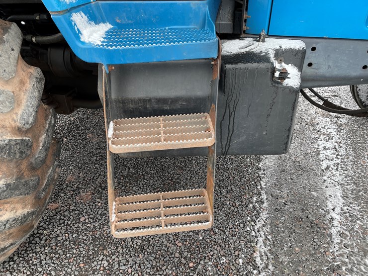 1998-new-holland-8670-image-27