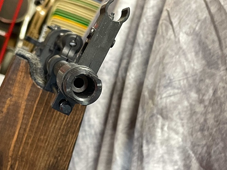 #10067-•-mauser-ak-47,-22-lr-semi-auto-rifle,-sn:-bl92588-image-9