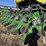 john-deere-1770-image-17