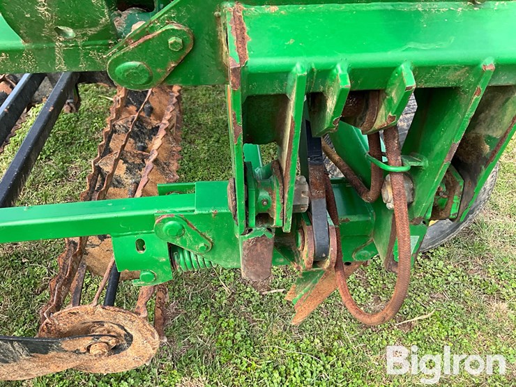 unverferth-220-image-18