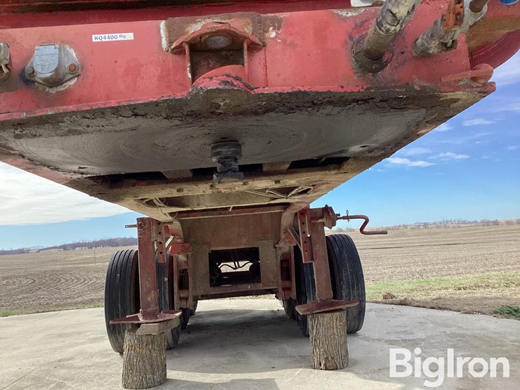 1976-fruehauf-end-dump-image-11