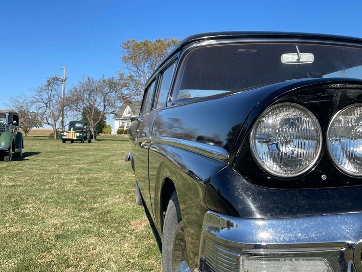 1958-ford-station-wagon---original-car!-image-12