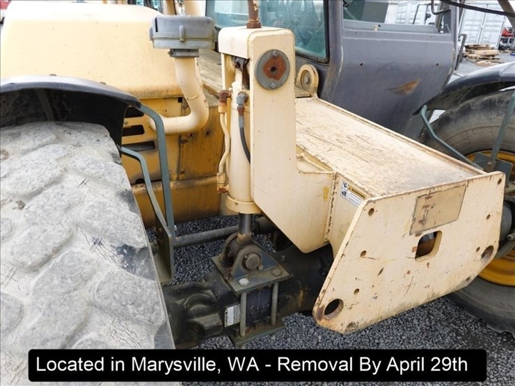 2006-gehl-dl10h44-image-22