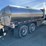 2005-kenworth-t800-image-5