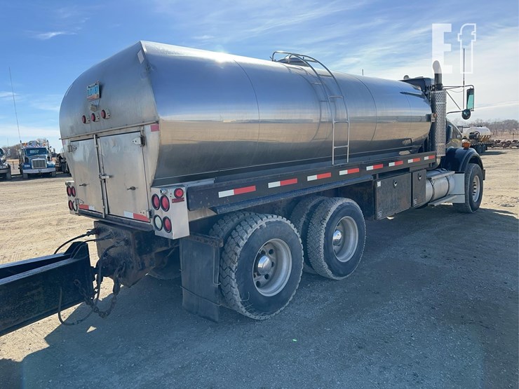 2005-kenworth-t800-image-5