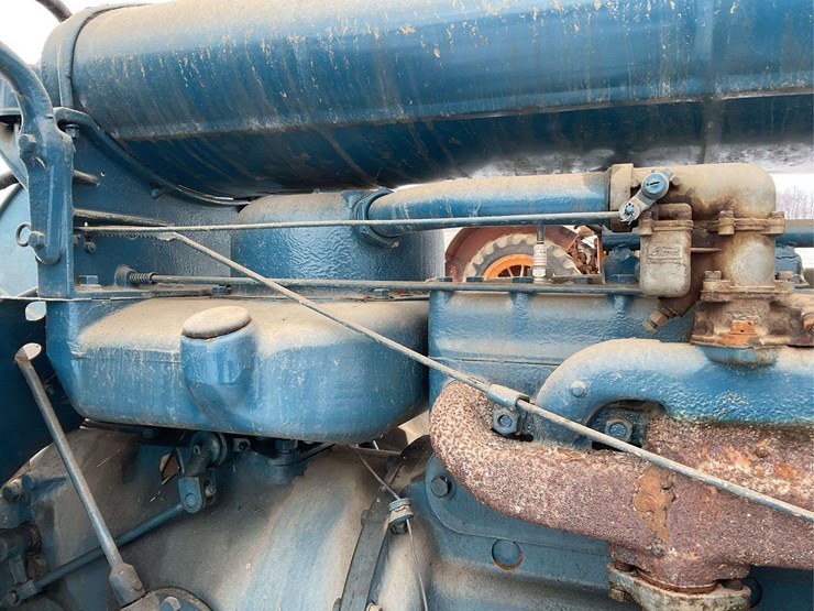 fordson-(england)-image-26