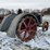 fordson-(usa)-image-5