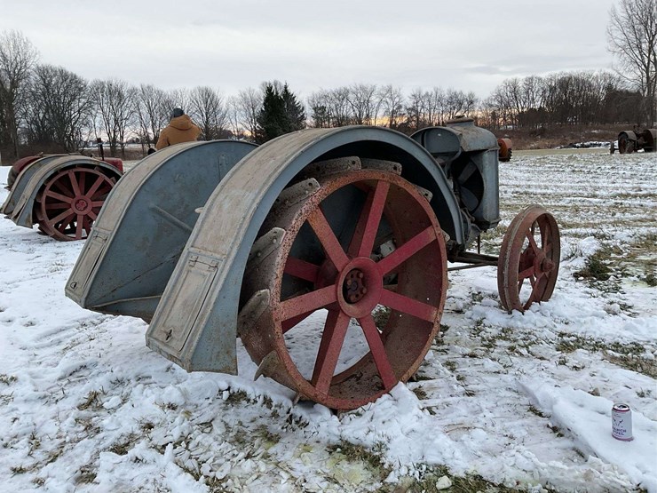 fordson-(usa)-image-5