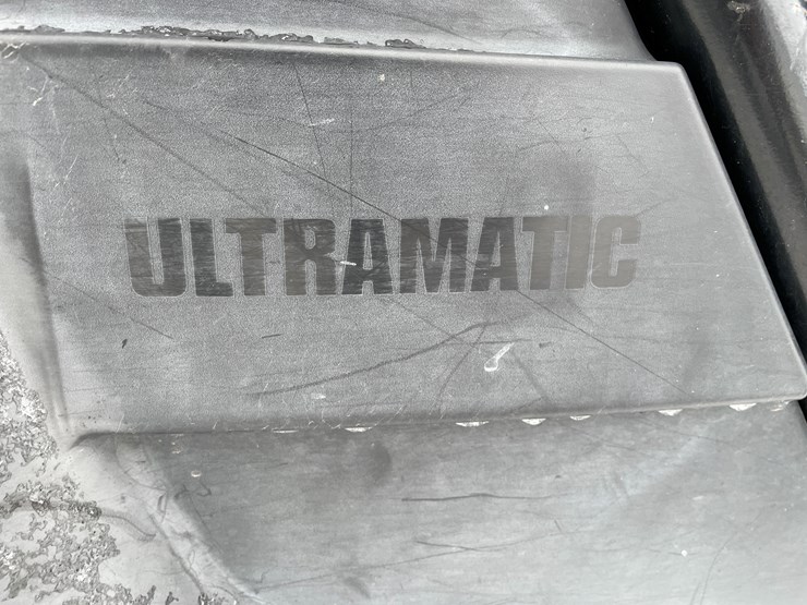 2011-yamaha-rhino-700-image-19