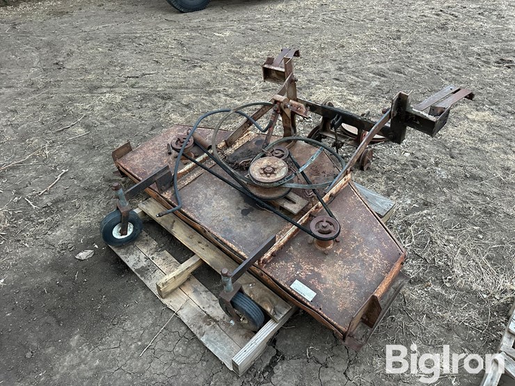 allis-chalmers-c-image-1