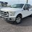 2016-ford-f150-image-1