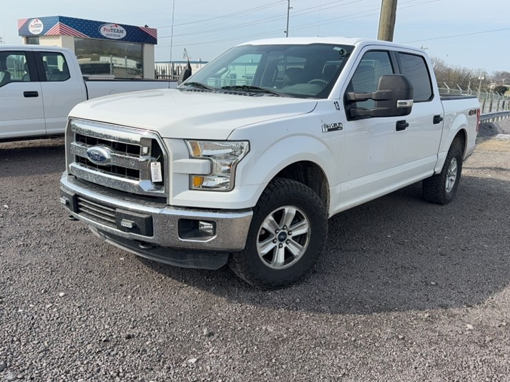 2016-ford-f150-image-1