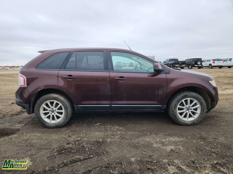 2010-ford-edge-sel-image-8