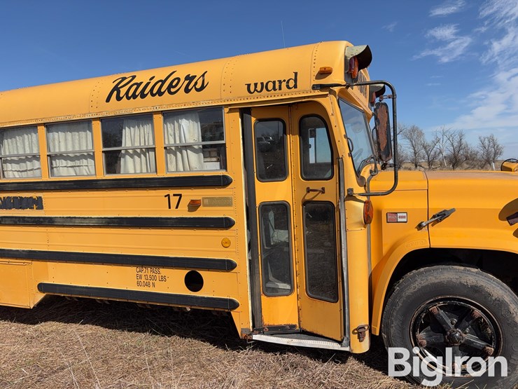 1989-gmc-6000-image-14