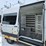 2011-mercedes-benz-sprinter-2500-image-20
