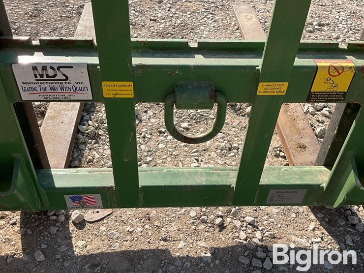 john-deere-48-image-11