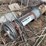 #100-•-westeel-rosco-grain-bin-(scandia,-mn)-image-11