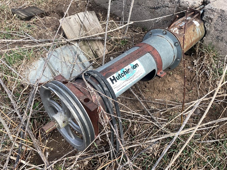 #100-•-westeel-rosco-grain-bin-(scandia,-mn)-image-11