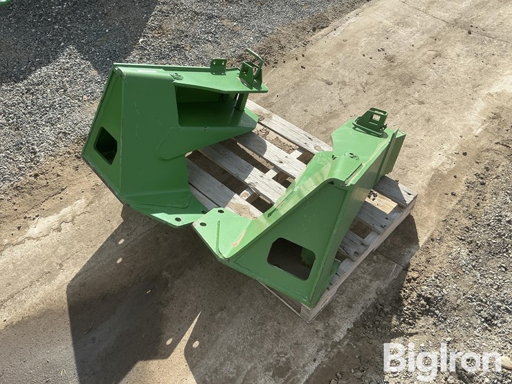 john-deere-640-image-7