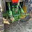 1991-john-deere-3155-image-11