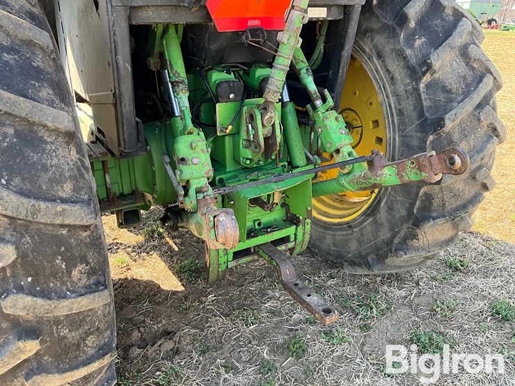 1991-john-deere-3155-image-11