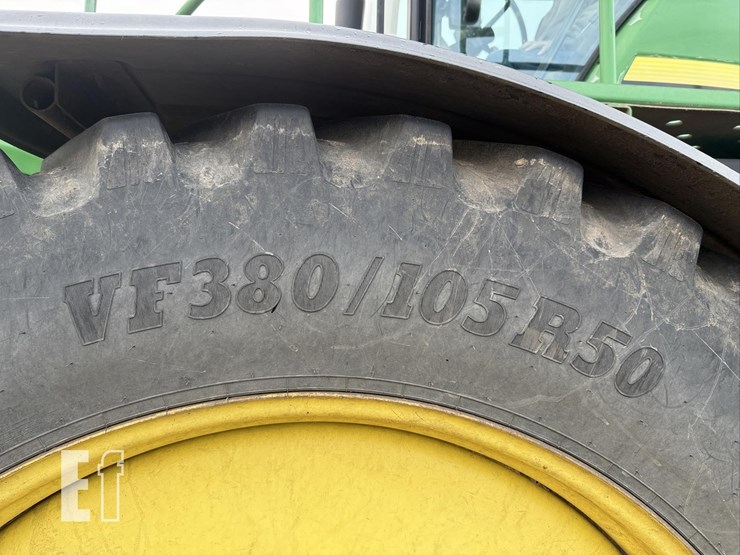 2005-john-deere-4920-image-11