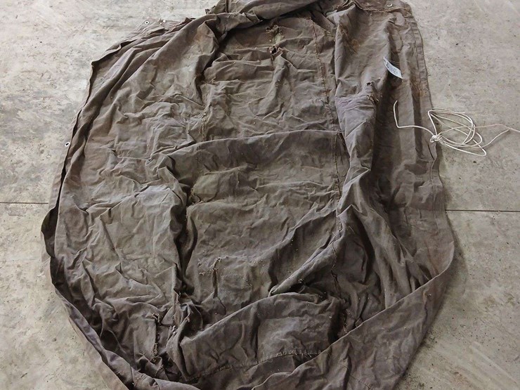 canvas-cover-image-1