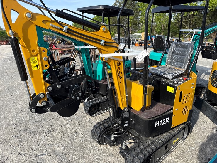 2026-cfg-industry-h12r-image-1