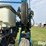 kinze-3600-image-19