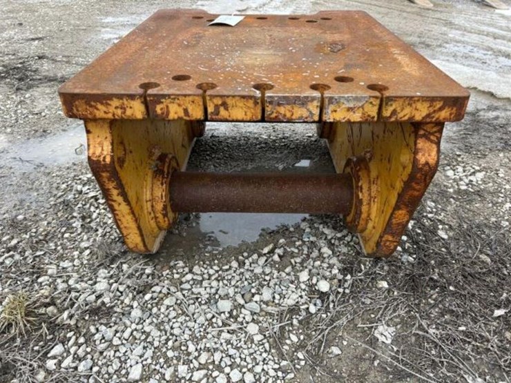 nye-caterpillar-db-family-coupler-image-4