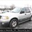2005-ford-expedition-xlt-image-1