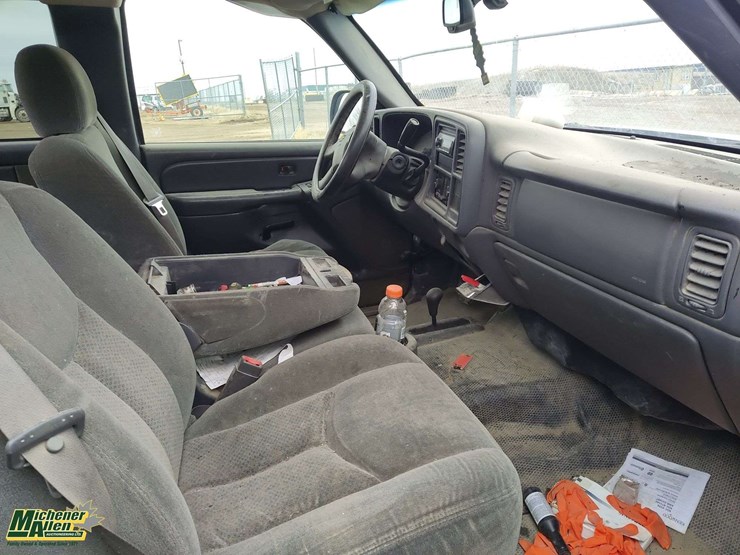 2004-chevrolet-silverado-2500hd-image-20