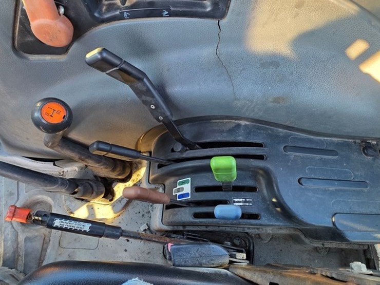 new-holland-tl80dt-image-55