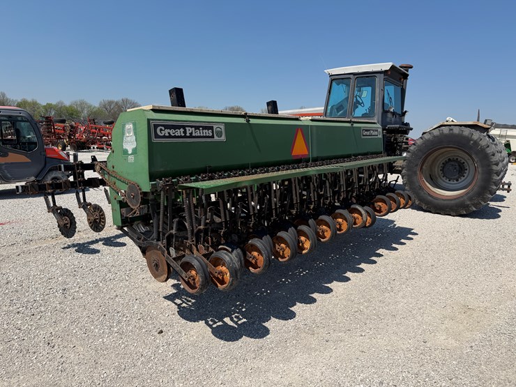 great-plains-solid-stand-15-image-5