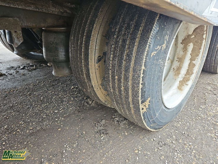 2013-landoll-455-image-13