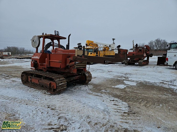 1992-ditch-witch-ht100jd-image-2